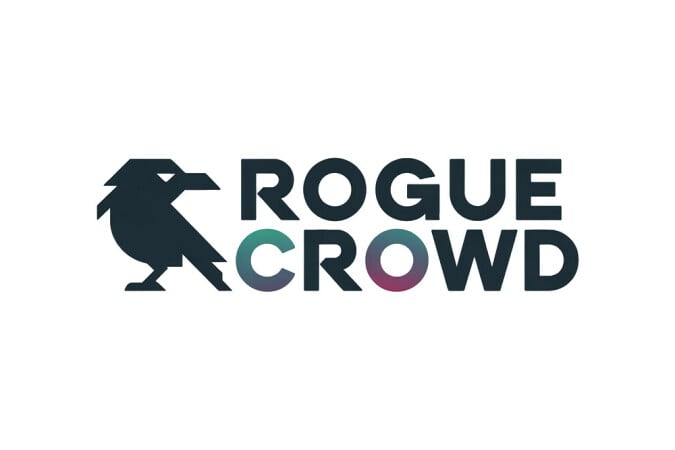 RogueCrowd.com - Good domains for sale