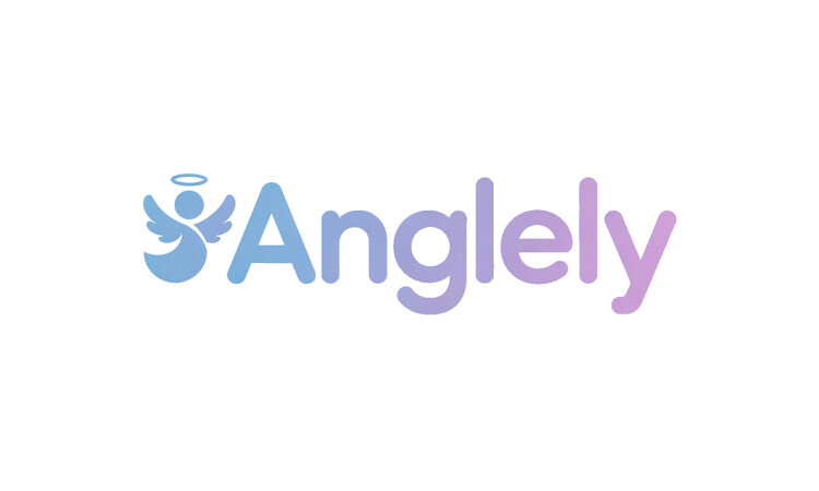 Anglely.com - New domains for sale