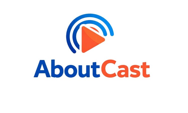 AboutCast.com