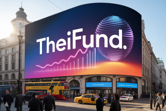TheiFund.com image 3