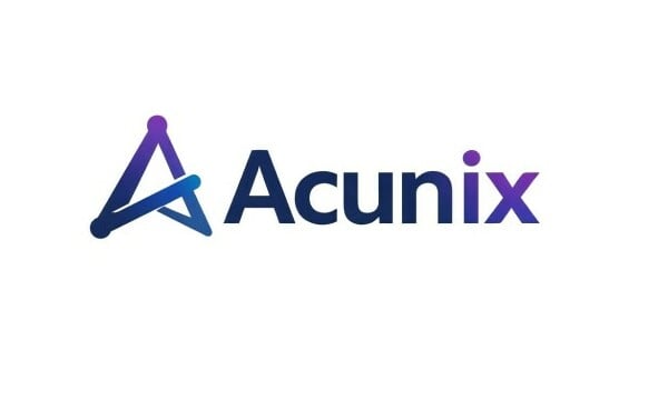 Acunix.com - Great premium domain marketplace
