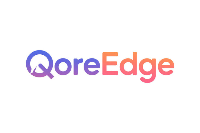 QoreEdge.com - Cool premium domains for sale