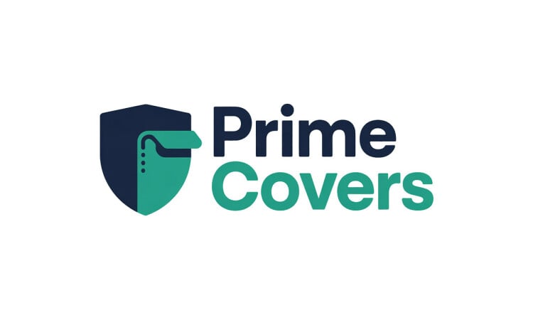 PrimeCovers.com - buying New premium names