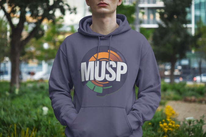 Musp.com image 4