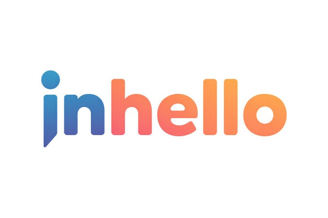 InHello.com - buy New premium domains