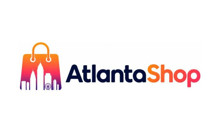 AtlantaShop logo
