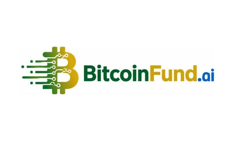 BitcoinFund.ai