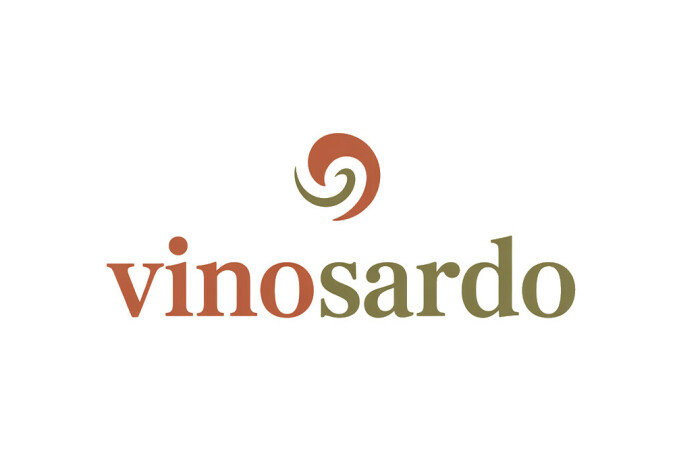 VinoSardo.com - Cool premium domains for sale
