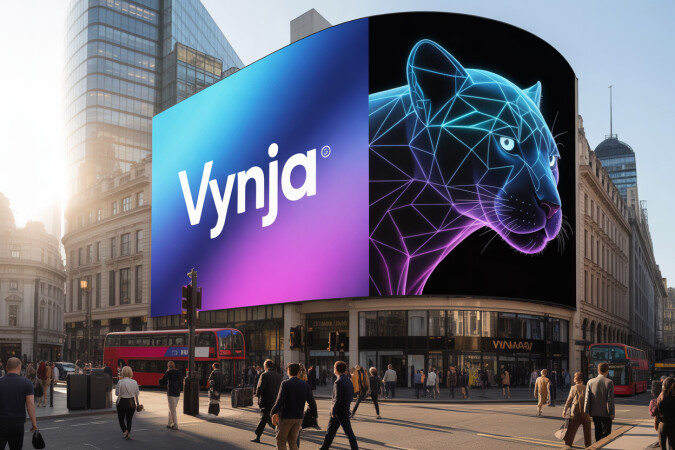 Vynja.com image 3