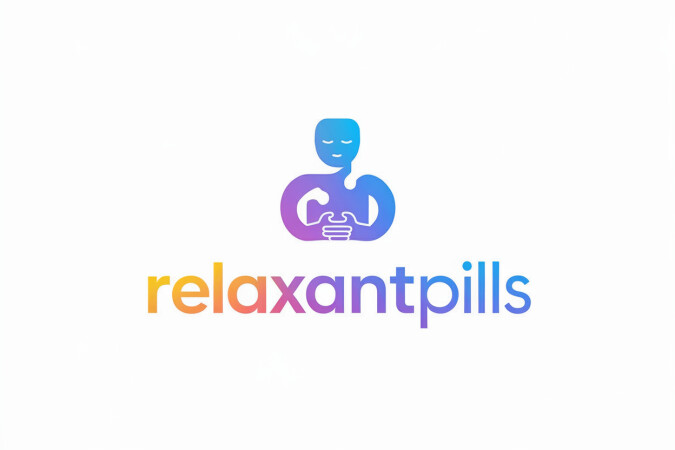 RelaxantPills.com - New premium names