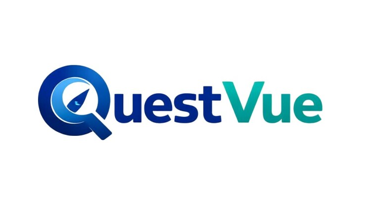 QuestVue.com - buying Unique premium names