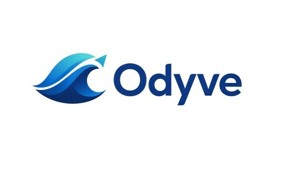 Odyve.com - buy Unique premium names