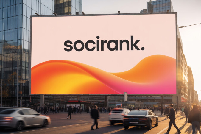 SociRank.com image 2