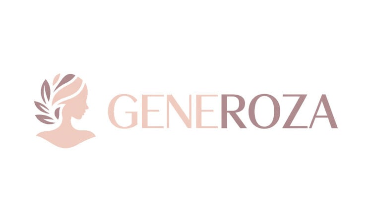 Generoza.com - buying Unique premium names