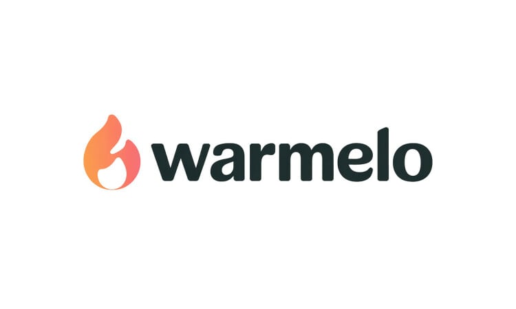 Warmelo.com - Creative premium domains for sale