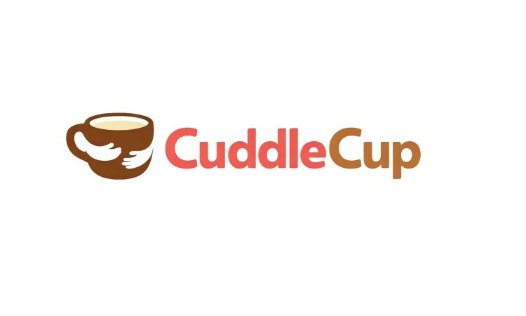 CuddleCup.com