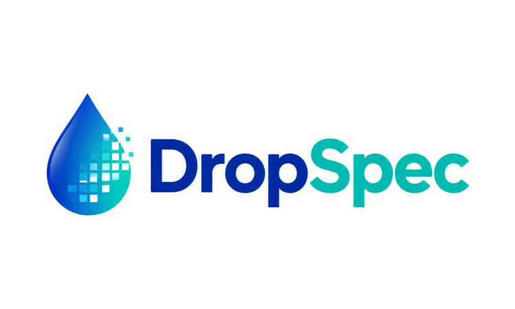 DropSpec.com