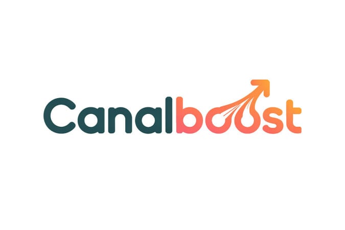 CanalBoost.com - buying Cool premium names