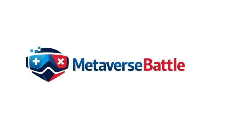 MetaverseBattle.com - buying Good premium names