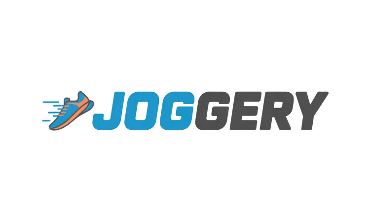 Joggery.com - Good premium domain names for sale