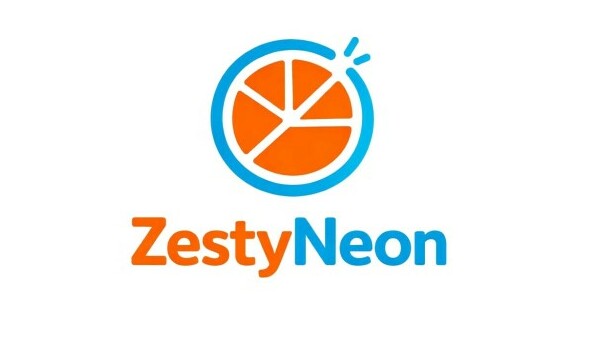 ZestyNeon.com - buy Unique premium domains