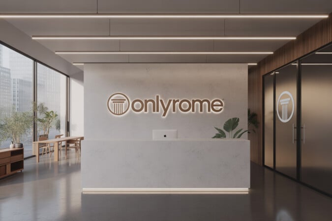 OnlyRome.com — 4