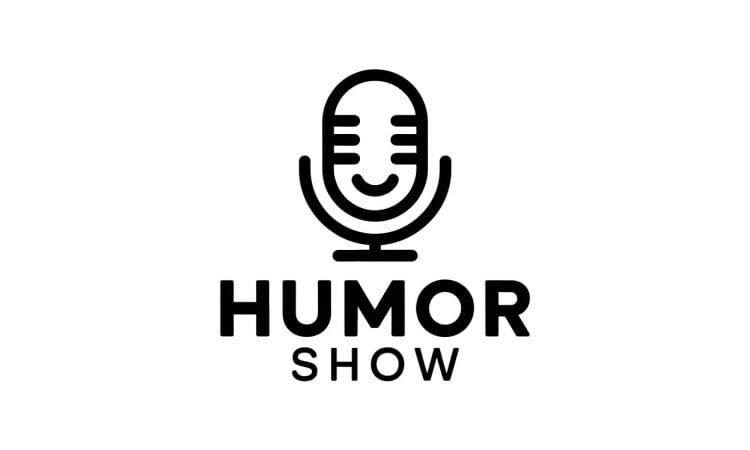 HumorShow.com