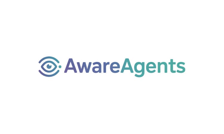 AwareAgents logo
