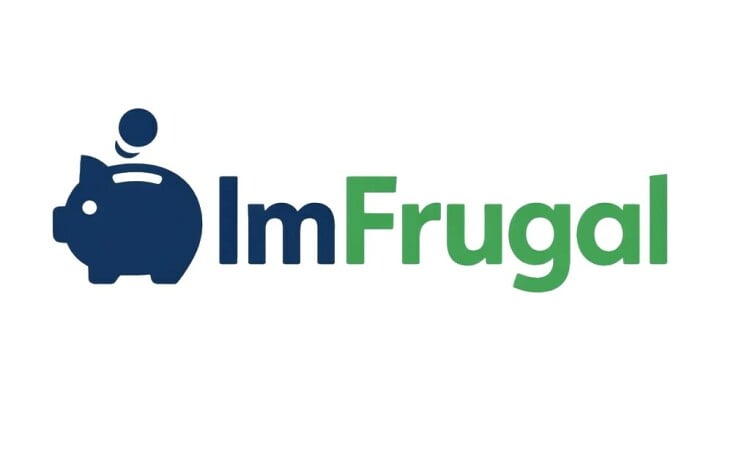 ImFrugal.com - Catchy premium domain names for sale