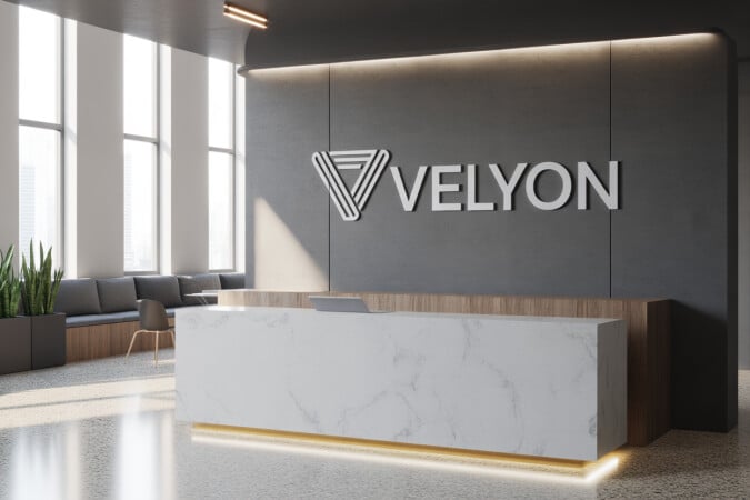 Velyon.com image 4