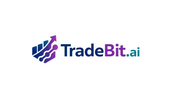 TradeBit logo