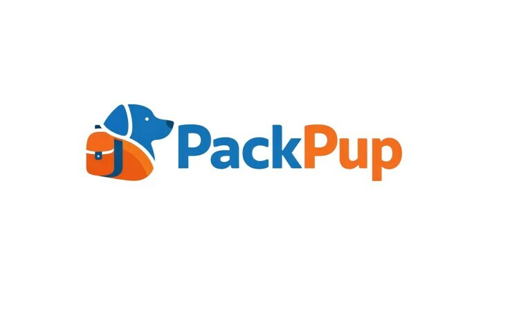 PackPup.com - buying Creative premium names