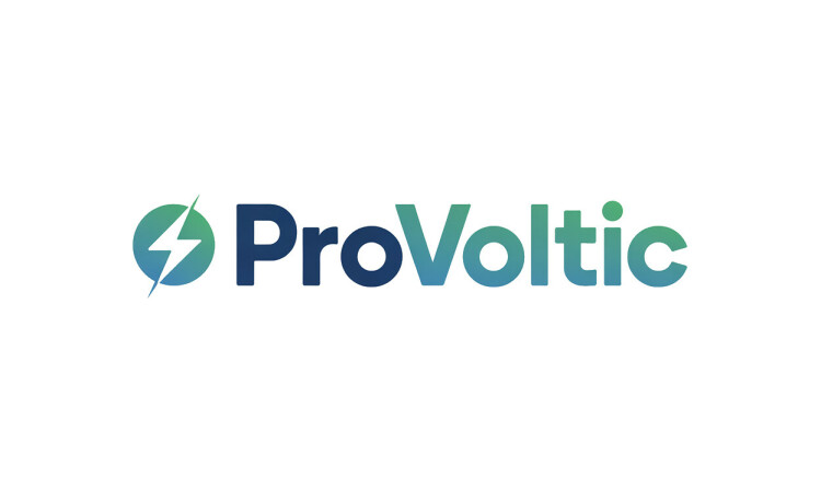 ProVoltic.com - Good premium names