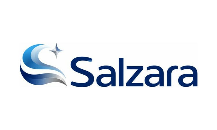 Salzara logo