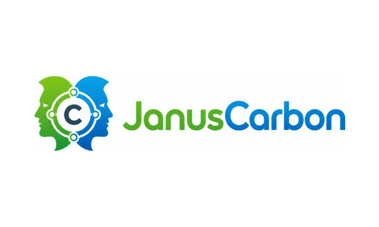 JanusCarbon logo