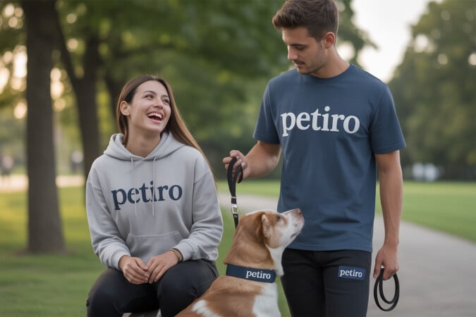Petiro.com image 4