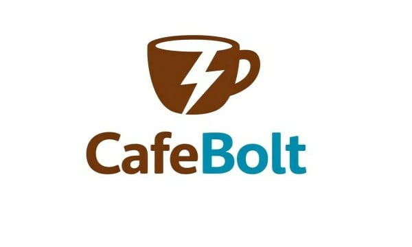 CafeBolt.com