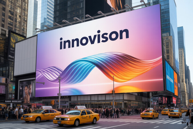 innovison.com — 3