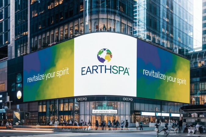 EarthSpa.com image 3