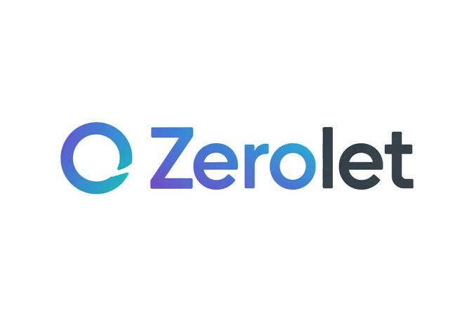 ZeroLet.com - Cool premium names