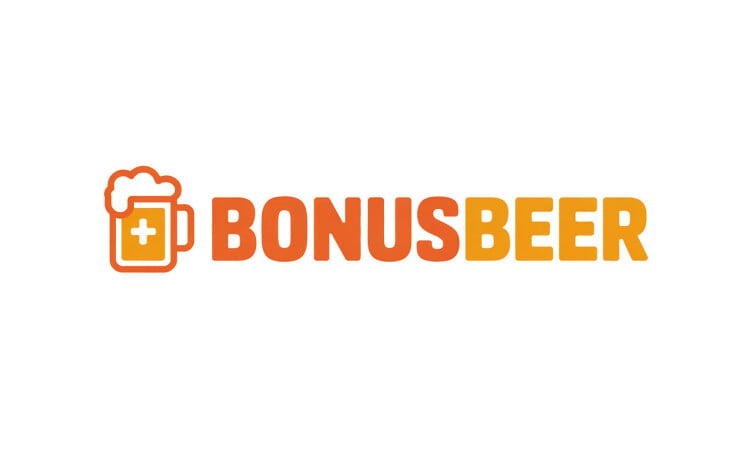 BonusBeer.com