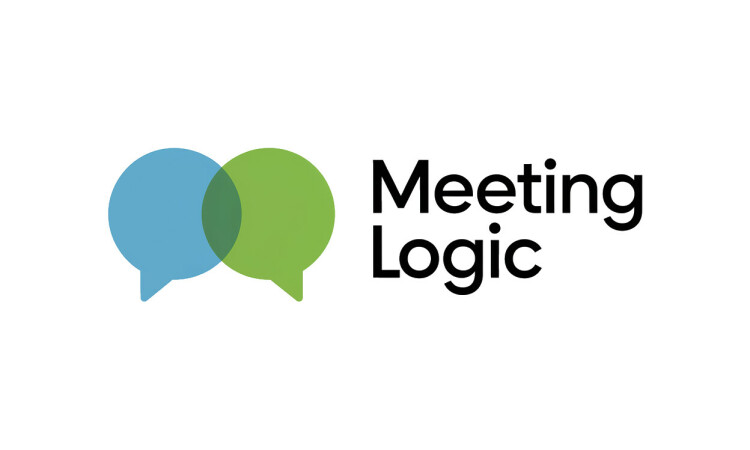 MeetingLogic logo