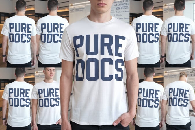 PureDocs.com image 4