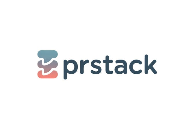 PrStack.com