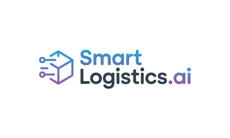 SmartLogistics.ai is for sale