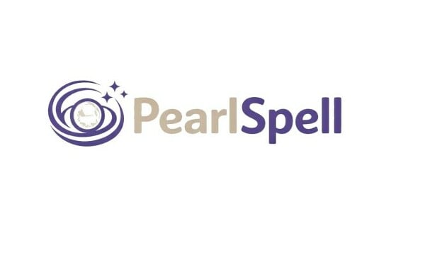 PearlSpell.com