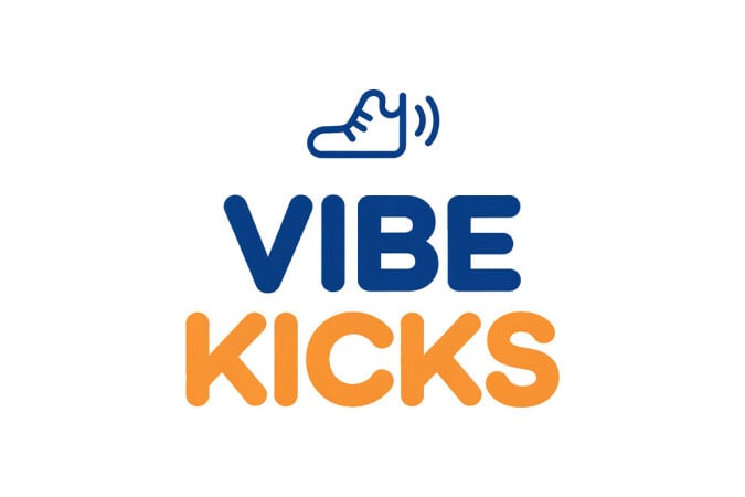 VibeKicks.com