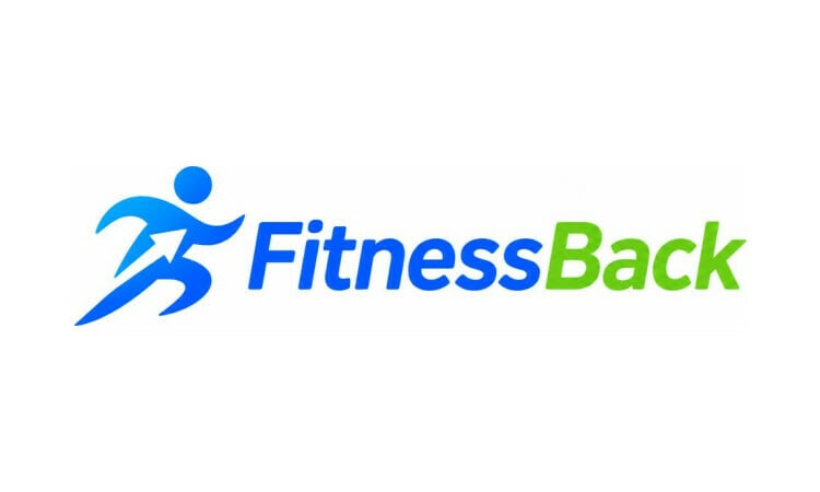 FitnessBack.com - Good premium domain names