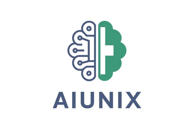 aiunix logo