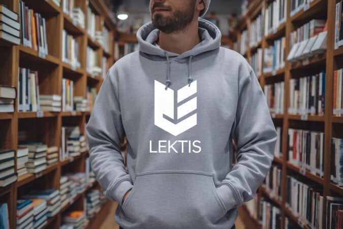 Lektis.com image 4